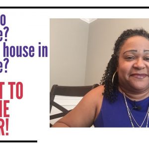 Buying a House in Nashville Now? Why You Have to Be Ready to Pull the Trigger!
