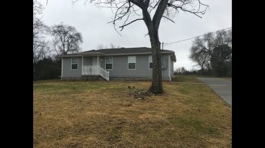 Antioch Homes for Rent 3BR/2BA by Antioch Property Management