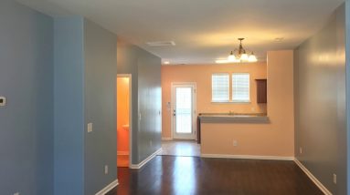 Antioch Townhomes for Rent 2BR/2.5BA by Antioch Property Management