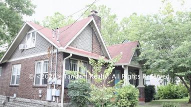 Apartment for Rent in Nashville 1BR/1BA by Property Manager in Nashville