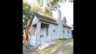 Apartment for Rent in Nashville 2BR/1BA by Nashville Property Management