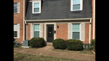 Condos for Rent in Madison 2BR/1BA by Madison Property Management
