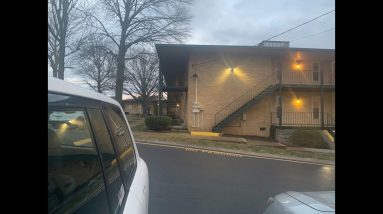 Condos for Rent in Madison 2BR/1BA by Madison Property Management