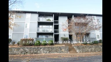 Condos for Rent in Nashville 2BR/1BA by Nashville Property Management