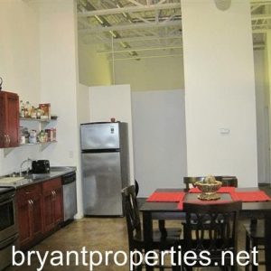 Condos for Rent in Nashville 2BR/2BA by Nashville Property Managers