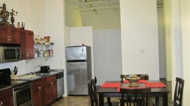 Condos for Rent in Nashville 2BR/2BA by Nashville Property Managers