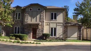 Condos for Rent in Nashville 3BR/2.5BA by Nashville Property Managers