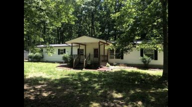 Greenbrier Homes for Rent 4BR/3BA by Greenbrier Property Managers