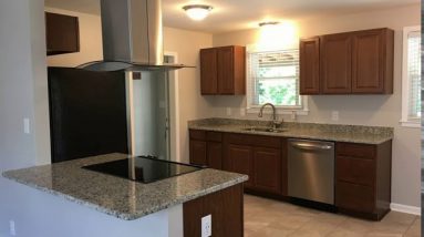 Whites Creek Homes for Rent 3BR/1BA by Property Manager in Whites Creek