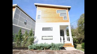 Home for Rent in Nashville 3BR/2.5BA by Property Manager in Nashville