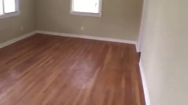 Houses for Rent in Nashville 3BR/1BA by Nashville Property Management