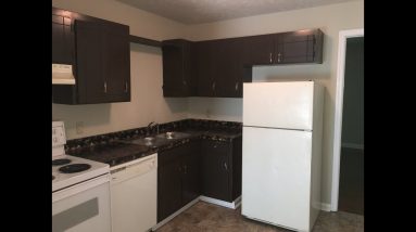 Nashville Properties for Rent 1BR/1BA by Property Management in Nashville