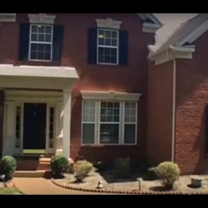 Nashville Homes for Rent 5BR/3BA by Landlord Property Management in Nashville