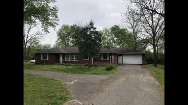 Madison Homes for Rent 3BR/2.5BA by Madison Property Management
