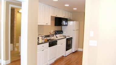 Apartment for Rent in Nashville 1BR/1BA by Property Management in Nashville