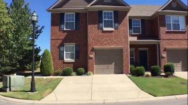 Home for Rent in Nashville: Brentwood Home 3BR/2.5BA by Property Management in Nashville