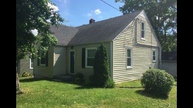 Nashville Homes for Rent 3BR/1.5BA by Property Management in Nashville