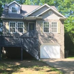 Nashville Homes for Rent 3BR/2.5BA by Property Management in Nashville