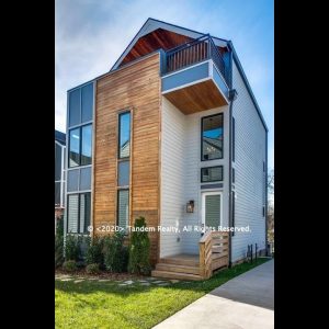 Nashville Homes for Rent 3BR/2BA by Nashville Property Managers