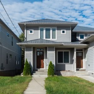 Nashville Homes for Rent 3BR/3BA by Property Management in Nashville