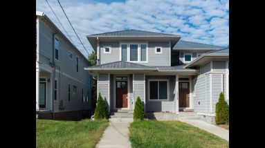 Nashville Homes for Rent 3BR/3BA by Property Management in Nashville