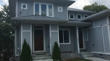 Nashville Homes for Rent 3BR/3BA by Property Management in Nashville