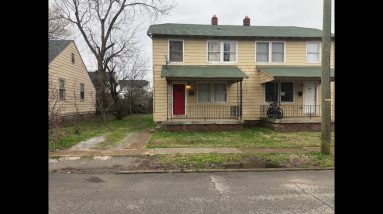 Old Hickory Homes for Rent 3BR/1BA by Old Hickory Property Management