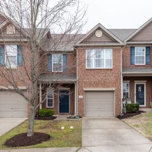 Condos for Rent in Brentwood 3BR/2.5BA by Brentwood Property Management