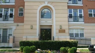 Condos for Rent in Nashville 1BR/BA by Property Management in Nashville
