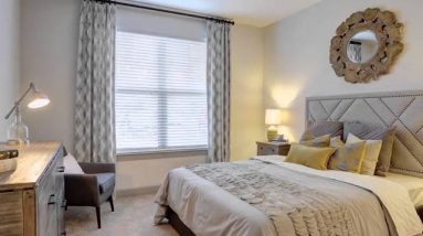 One MetroCenter Apartments in Nashville, TN - ForRent.com