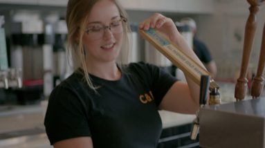 Aertson Midtown Documentary