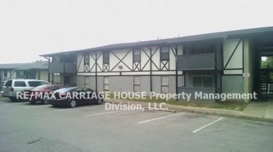 Condo for Rent in Nashville 2BR/2BA by Nashville Property Management