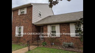Condo for Rent in Nashville 4BR/2BA by Nashville Property Management