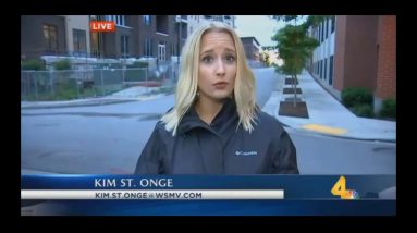 Nashville Apartment Locators Featured on WSMV Channel 4, May 25, 2017 air date