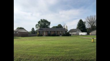 Gallatin Duplexes for Rent 2BR/1BA by Landlord Property Management in Gallatin