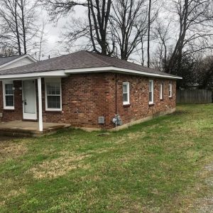 Springfield Homes for Rent 3BR/2BA by Landlord Property Management in Springfield