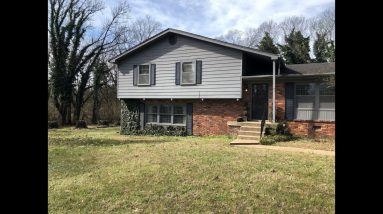 Gallatin Duplexes for Rent 3BR/2.5BA by Property Management in Gallatin