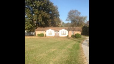 Goodlettsville Duplexes for Rent 2BR/1.5BA by Property Management in Goodlettsville