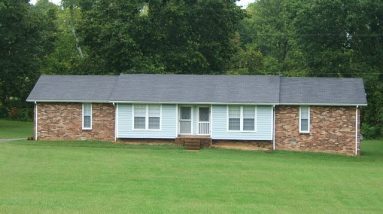 Goodlettsville Duplexes for Rent 2BR/1.5BA by Property Management in Goodlettsville