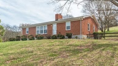 Gallatin Homes for Rent 3BR/2.5BA by Property Management in Gallatin