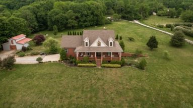 Goodlettsville Homes for Rent 3BR/2.5BA by Property Management in Goodlettsville