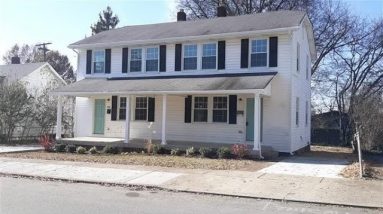 Duplexes for Rent in Old Hickory 3BR/1BA by Old Hickory Property Management