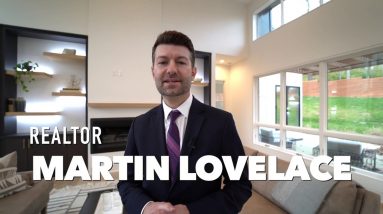 $2,000,000 West Meade Nashville Modern Luxury Home Sale | Nashville Luxury Homes