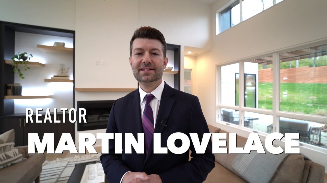 2,000,000 West Meade Nashville Modern Luxury Home Sale Nashville