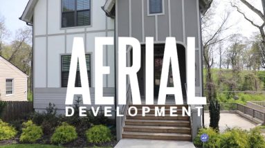 1438 Electric Ave Nashville, TN 37206