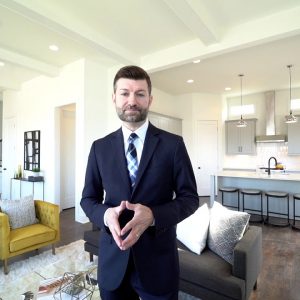 Nashville Luxury Homes - Affordable Luxury