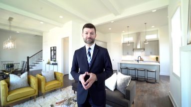 Nashville Luxury Homes - Affordable Luxury