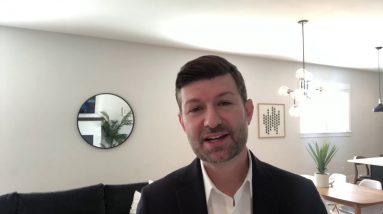 Nashville Luxury Homes - Finding a Furnished Rental