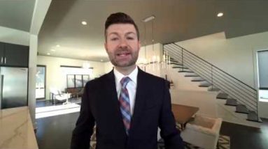 Nashville Luxury Homes - Luxury Short Term Rental Properties