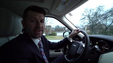 Nashville Luxury Homes New Construction Cosmetic Walk-through